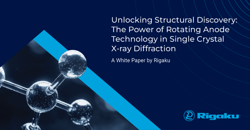 語学+参考書 X-Ray Diffraction for Materials Research: From Fundamentals to Applications X-ray diffraction